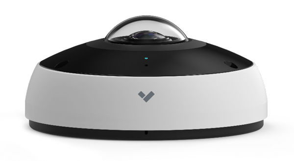 verkada camera
