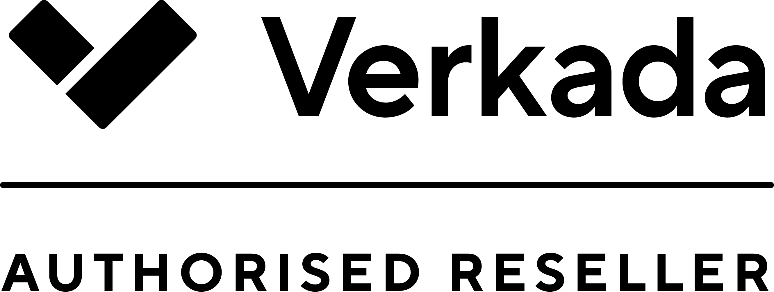 verdaka authorised reseller