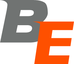 Bahr Electric
